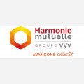 Harmonie mutuelle