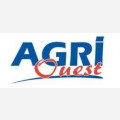 Agri Ouest